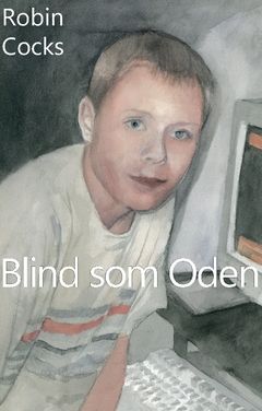 Blind som Oden | 0:e upplagan