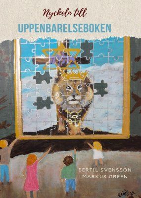 Nyckeln till Uppenbarelseboken | 0:e upplagan