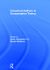 Canonical Authors in Consumption Theory