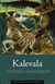 Kalevala : finsk folkdikt