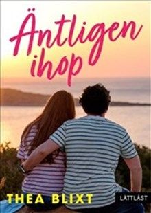 Äntligen ihop | 0:e upplagan