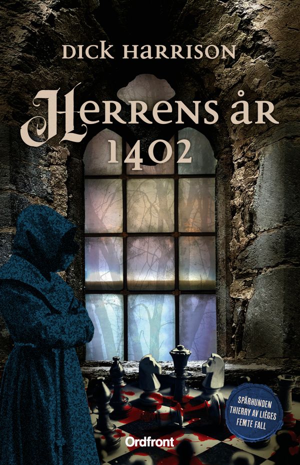Herrens år 1402 | 0:e upplagan