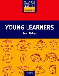 Young Learners | 0:e upplagan