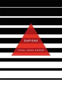 Sapiens | 0:e upplagan