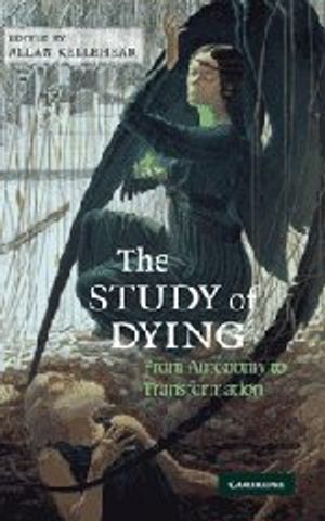 The Study of Dying