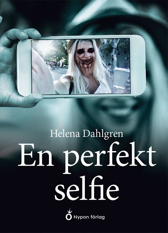 En perfekt selfie | 1:a upplagan