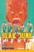 Slam Dunk, Vol. 10