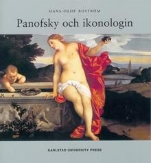 Panofsky och ikonologin | 2:a upplagan