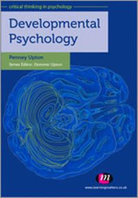 Developmental Psychology | 0:e upplagan