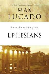 Life lessons from ephesians | 0:e upplagan