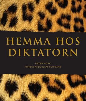 Hemma hos diktatorn | 1:a upplagan