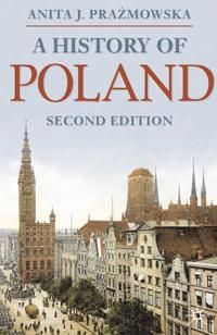 A History of Poland | 2:a upplagan