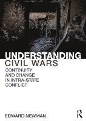 Understanding Civil Wars