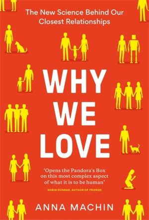 Why We Love