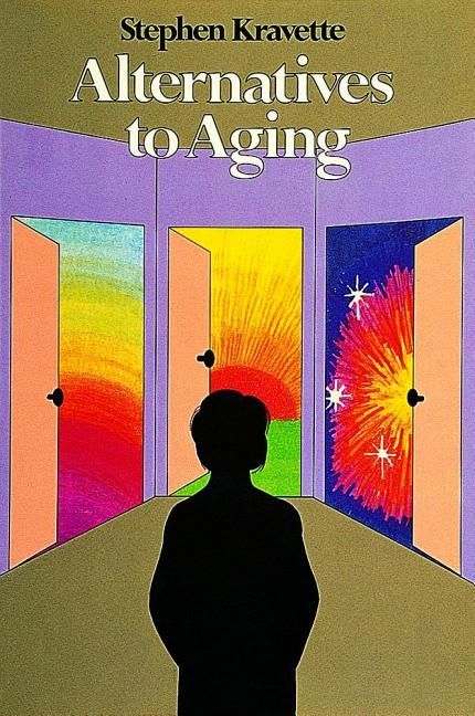 Alternatives to Aging | 0:e upplagan