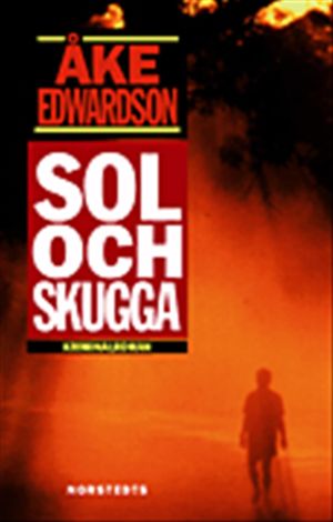 Sol och skugga