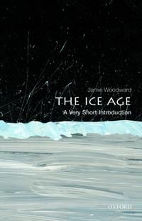 The Ice Age | 0:e upplagan