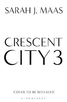 House of Flame and Shadow | 0:e upplagan