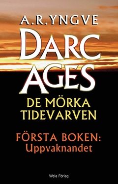 Uppvaknandet | 0:e upplagan