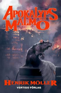Apokalyps Malmö