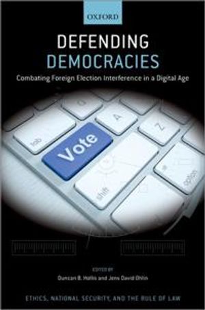 Defending Democracies