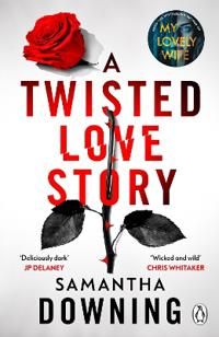 A Twisted Love Story | 0:e upplagan