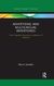 Advertising and Multilingual Repertoires