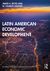 Latin American Economic Development