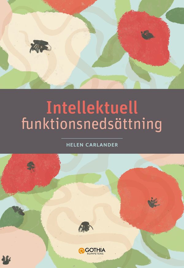 Intellektuell funktionsnedsättning | 0:e upplagan