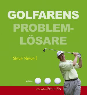 Golfarens problemlösare | 1:a upplagan