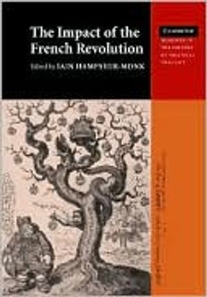 The Impact of the French Revolution