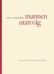 Mannen utan väg