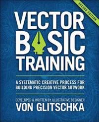 Vector Basic Training | 2:a upplagan