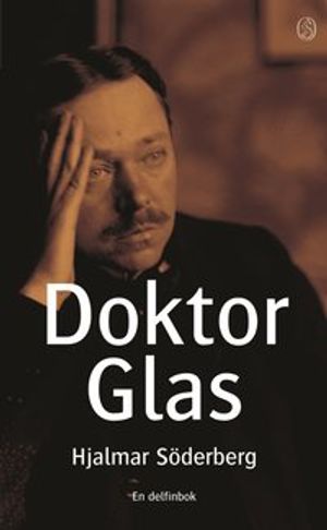 Doktor Glas | 7:e upplagan