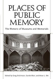 Places of Public Memory