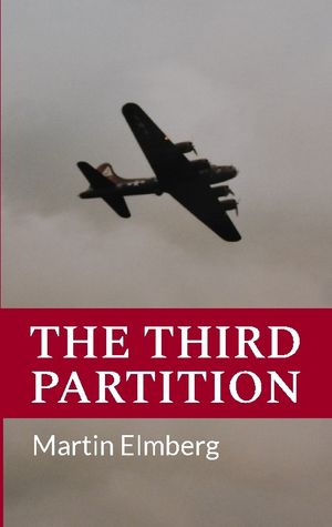 The third partition | 1:a upplagan