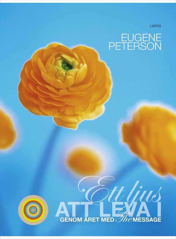 Ett ljus att leva i | 0:e upplagan