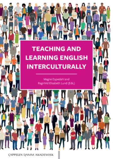 Teaching and Learning English Interculturally | 0:e upplagan