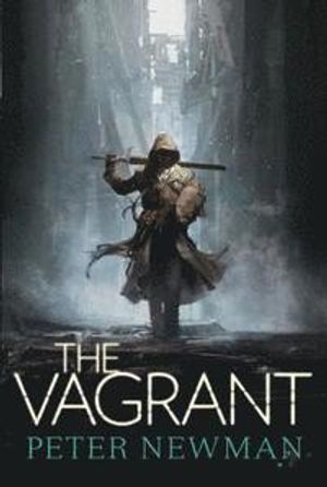 The Vagrant