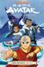 Avatar the Last Airbender