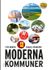 Moderna kommuner