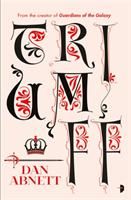 Triumff | 0:e upplagan