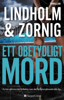 Ett obetydligt mord