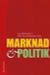 Marknad och politik (2013)