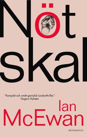 Nötskal | 1:a upplagan