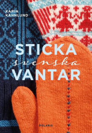 Sticka vantar