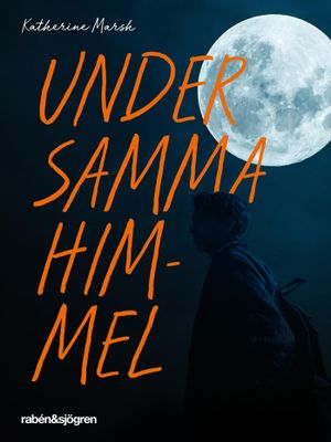 Under samma himmel | 1:a upplagan