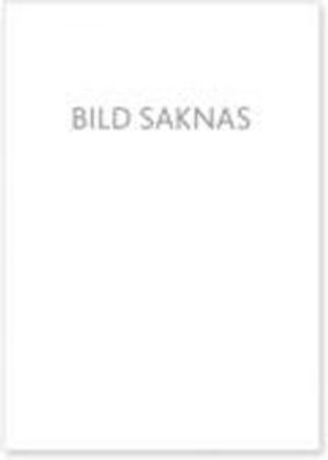 Levande lärarskap - ett praktiskt verktyg för lokal gymnasieutveckling (GY 2011) | 1:a upplagan