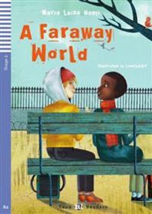 A Faraway World