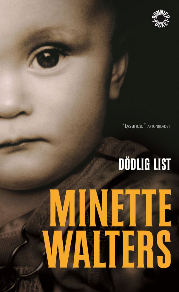 Dödlig list | 0:e upplagan